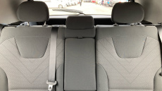 Kia Niro 150kW 2 64kWh 5dr Auto Electric Estate